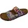 ROHDE Easys N°42 Damen gold/multi 41