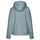 ELBSAND Softshelljacke Damen cyanblau Gr.L/40