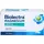 Hermes Arzneimittel Biolectra Magnesium 300 mg Kapseln 100 St.