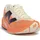 New Balance FuelCell Rebel v4 Herren Hot Mango (MFCXCO4) 43