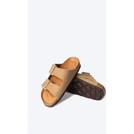 ROHDE Sunnys N°12 natur/beige 42