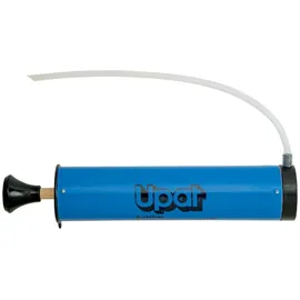 Upat Ausbläser UPM