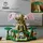 LEGO The Legend of Zelda Deku-Baum 2-in-1 77092