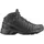 Salomon X-adventure Recon Mid Gore-tex® Wanderstiefel - Asphalt / Phantom / Castlerock - EU 40 2/3