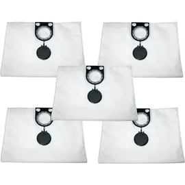 STARMIX FBV20/5 5 St.