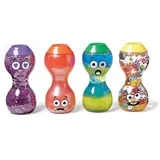 Learning Resources 96949 Lernspielzeug