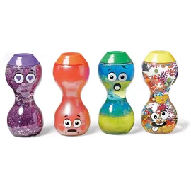 Learning Resources 96949 Lernspielzeug