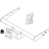 BRINK Anhängevorrichtung