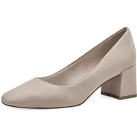 Marco Tozzi M2242442 für Damen, rosa, Gr. 40 EU