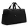 TAMARIS Reisetasche TAS Gracie SC Weekender Black