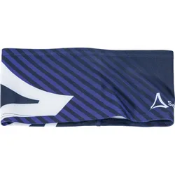 Schöffel Headband Masua lila (3805) E