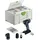 Festool TXS 18 Akku-Bohrschrauber Basic-Set