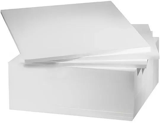 Buderus Logafix EPS-DEO WLS035 40 mm - 6 m2 Pack