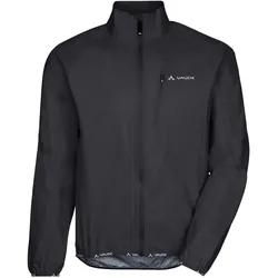 Vaude Me Drop Jacket III M black/black