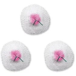 Primus Mantle (pack of 3) Lanterns neutral