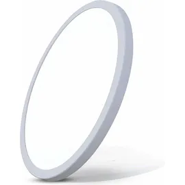enovalite LED-Panel 18W rund