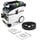 Festool Absaugmobil Cleantec CTL 36 E AC-LHS