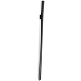 Normann Copenhagen Shoehorn Schuhlöffel, schwarz