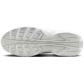 Nike Air Max Portal Damen White/Pure Platinum 38,5