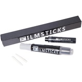 Filmsticks Non-Permanent Marker Pen Kit FRMPK