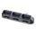 Poly HP Poly Rove 30/40 Multi Handset and Battery Charging Station, 85W96AA
