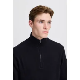 CASUAL FRIDAY Troyer Blau 3XL