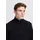 CASUAL FRIDAY Troyer Blau 3XL