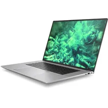 HP ZBook Studio G10, Core i7-13700H, 32GB RAM, 1TB SSD, RTX A2000, DE (5F940ES#ABD)
