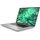 HP ZBook Studio G10, Core i7-13700H, 32GB RAM, 1TB SSD, RTX A2000, DE (5F940ES#ABD)