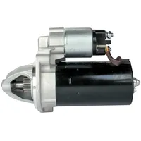 Hella 8EA 012 527-411