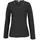 LASCANA Pyjama Mehrfarbig 44