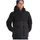 Marmot Fordham Daunenjacke - Black -