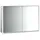 EMCO Loft 100 cm grau LED