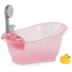 Corolle® MGP 30-36cm Badewanne