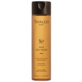 Thalgo Aroma-Duschöl, 150 ml, Mer des Indes