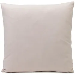 Bodenkissen DARCO creme