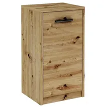 OEM Bodo 75 x 40 x 35 cm Mehrfarbig