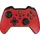 GENESIS Mangan 400 Controller Rot PC / Switch