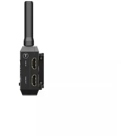 ACCSOON CineView HE Transmitter