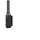 ACCSOON CineView HE Transmitter