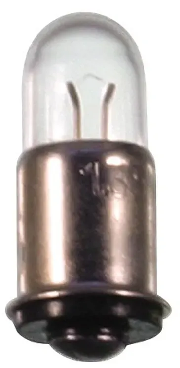 Scharnberger+Hasenbein Minilampe 5,7x15,87mm 21858