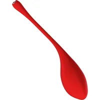 Dreamtoys Red Revolution Metis, 19 cm,