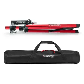 Feedback Sports Montageständer Pro Ultralight