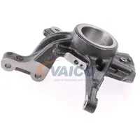 VAICO Achsschenkel, RENAULT V46-0960 400140044R,400140080R,400147163R Radträger,Radlagergehäuse,Achsschenkel, Radaufhängung Original VAICO