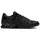 Nike Reax 8 TR Herren Black/Black 39