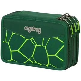 ergobag Maxi-Mäppchen