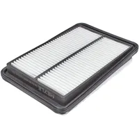 Meyle Luftfilter MEYLE-ORIGINAL: True to OE. 16-12 321 0023