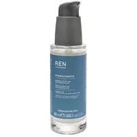 Ren EVERHYDRATE Marine Moisture-Restore Serum 30 ml