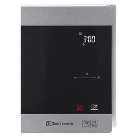 LG MS2595CIS