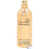 Montale Aoud Queen Roses Eau de Parfum 100 ml